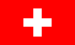 İsviçre Aile Birleşimi