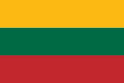 Litvanya Mevsimlik İşçi Vizesi